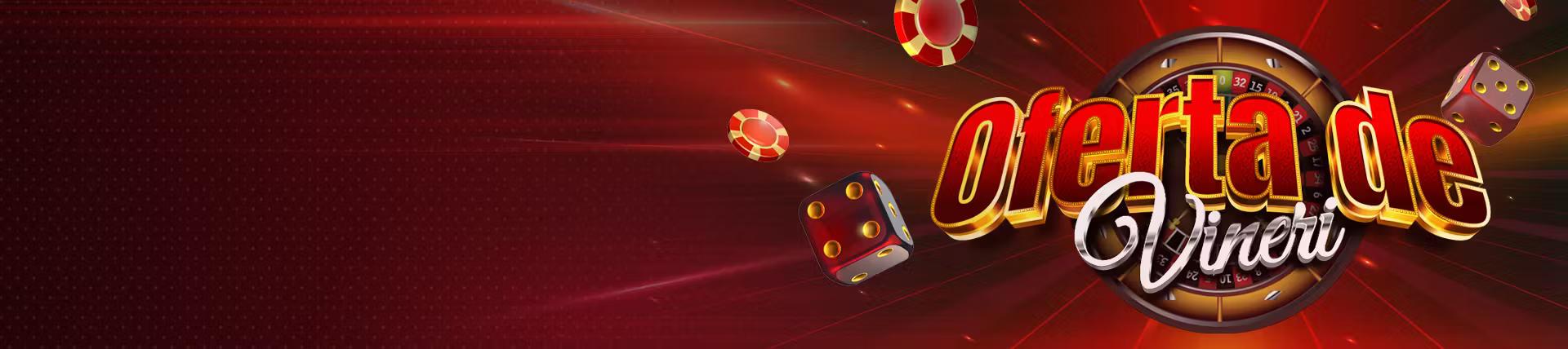 Powerbet Online - Casino - 4