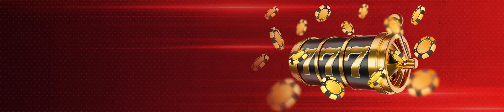 Powerbet Online - Casino - 0